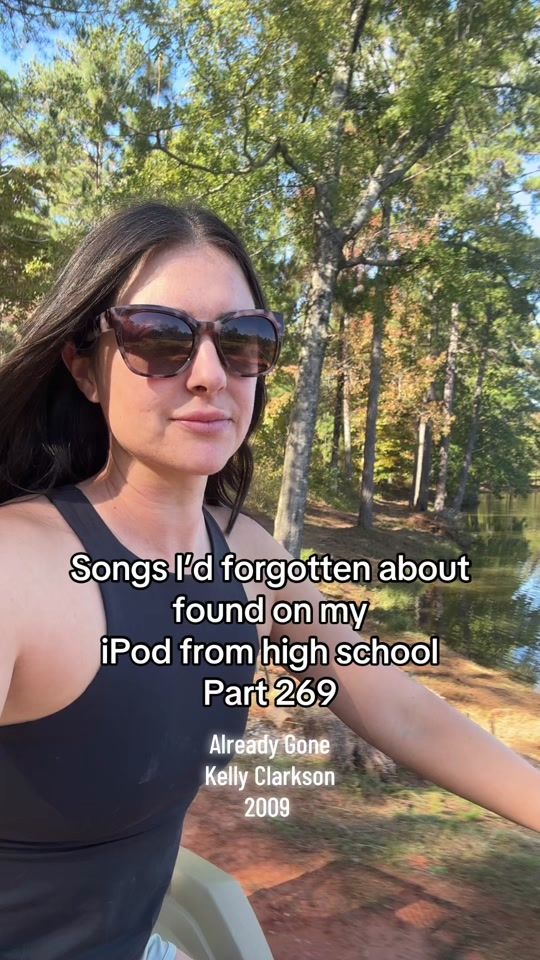 TikTok video thumbnail by catherineann.tayl