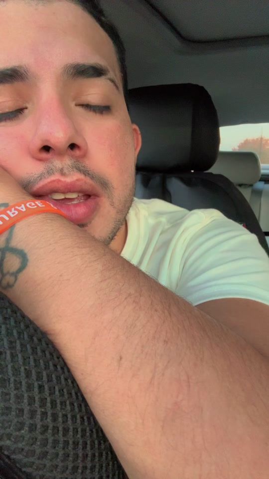 TikTok video thumbnail by marcosbermej