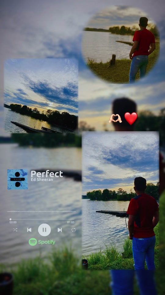 TikTok video thumbnail by jeffergonzalez14