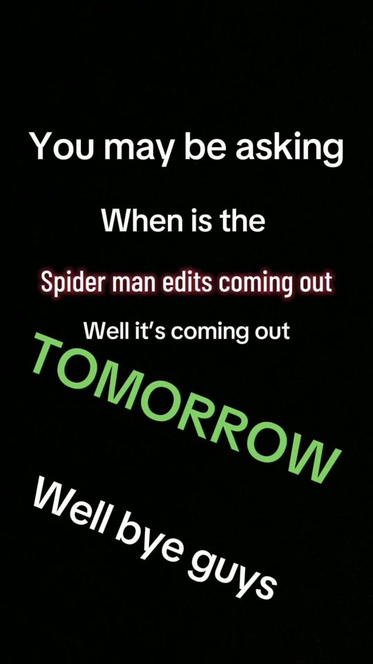 TikTok video thumbnail by ronaldo_siu03
