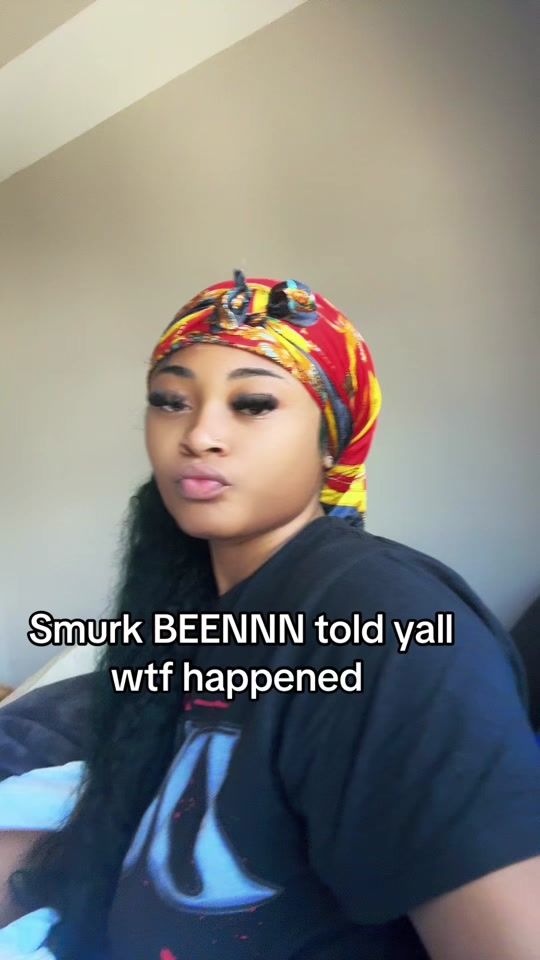 TikTok video thumbnail by ajah.too.fyeee