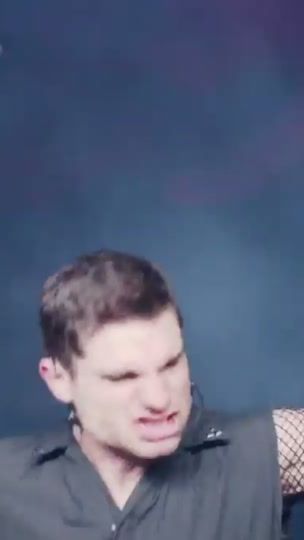 TikTok video thumbnail by daisy.hpfan