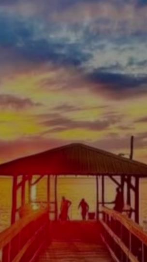 TikTok video thumbnail by threebrothers618v