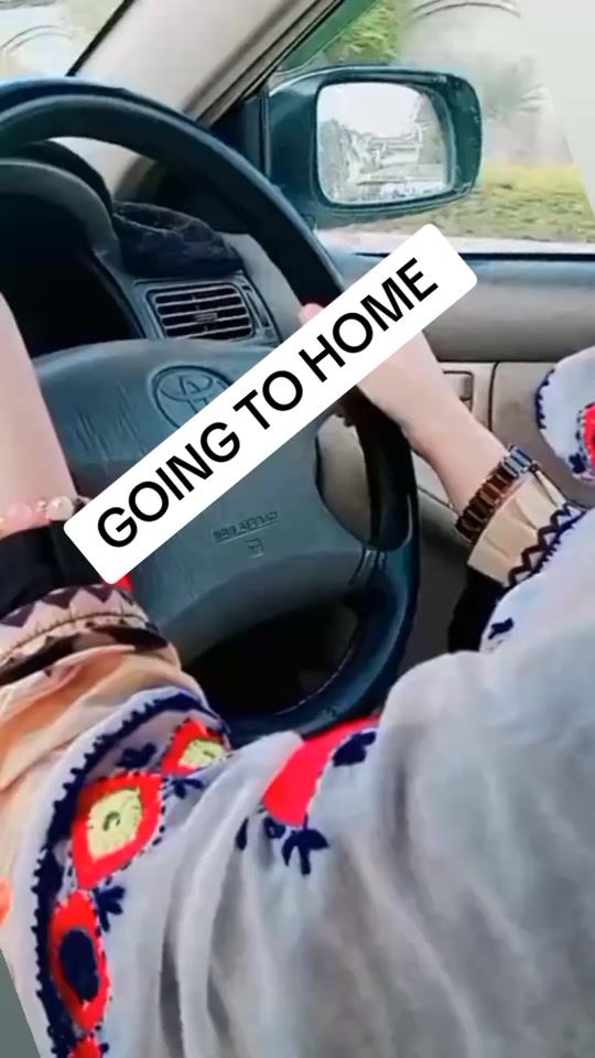 TikTok video thumbnail by drasmajani2221