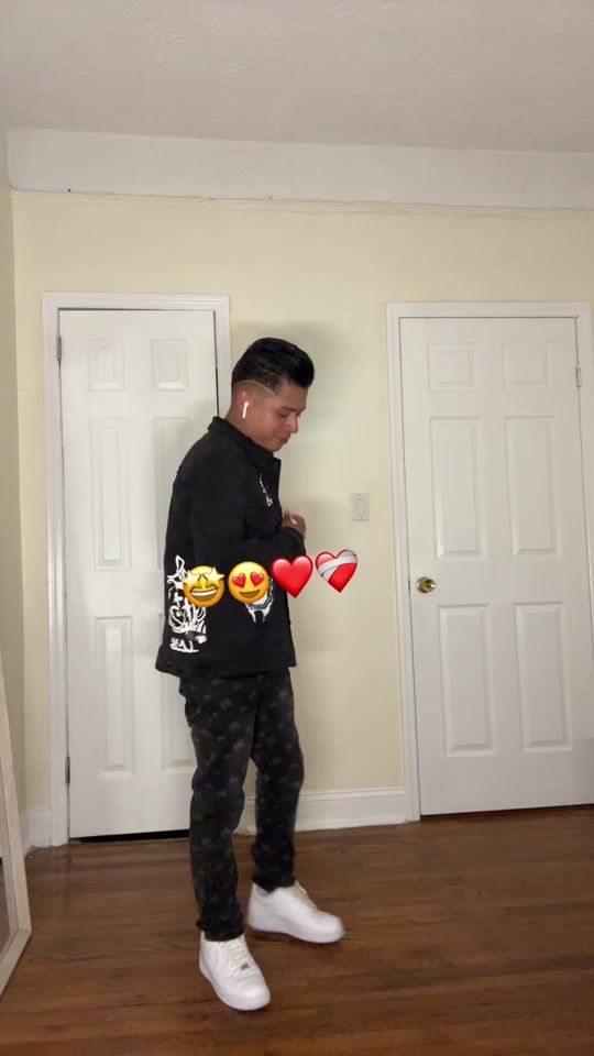 TikTok video thumbnail by kike_ixtos