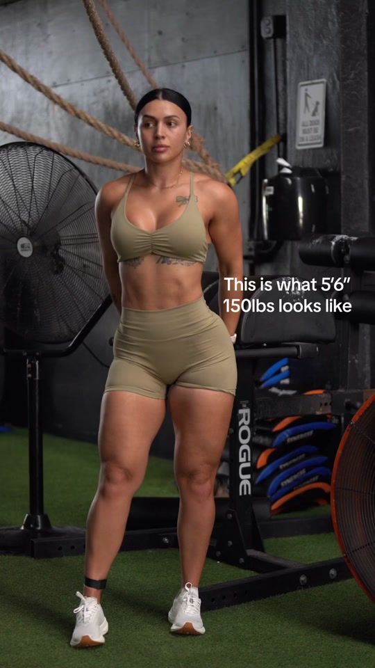TikTok video thumbnail by woah.nebbz