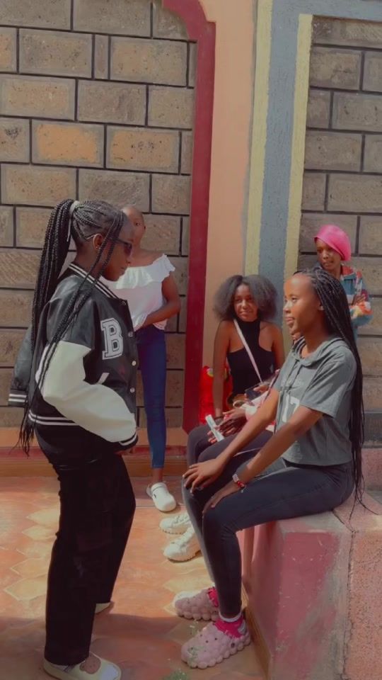 TikTok video thumbnail by thee.sonic.sisters
