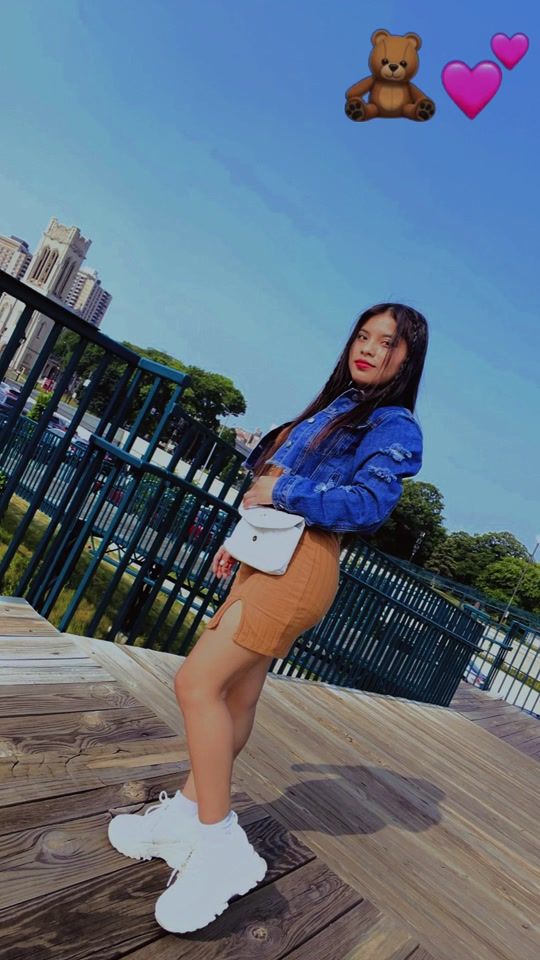TikTok video thumbnail by lorefrecyta