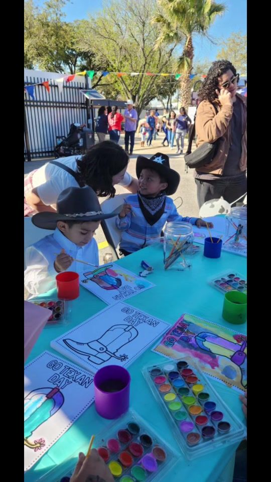 TikTok video thumbnail by aguilarvero3