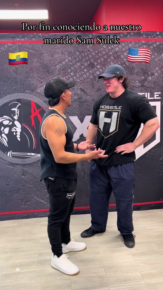 TikTok video thumbnail by juanka_fitness
