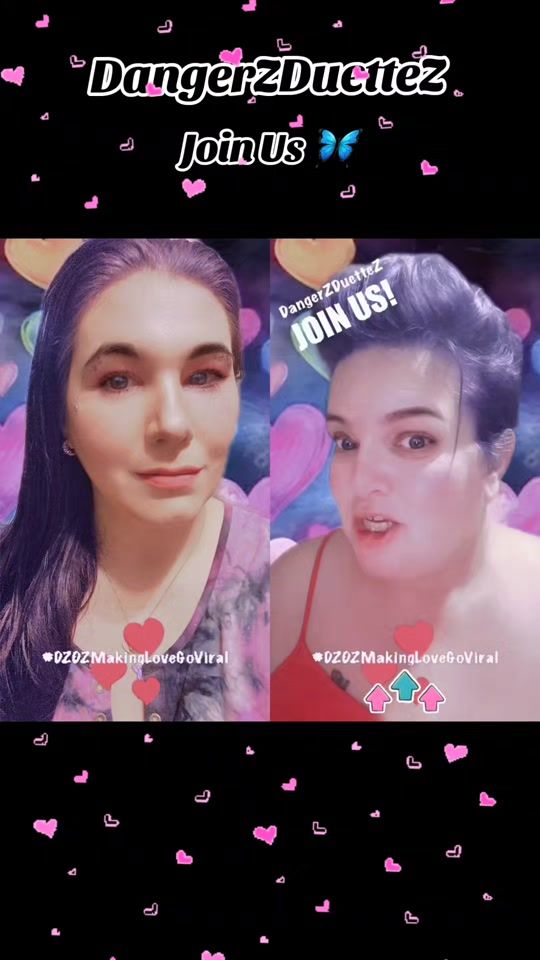 TikTok video thumbnail by melmelxo90
