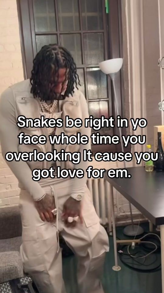 TikTok video thumbnail by mericamusclerentals