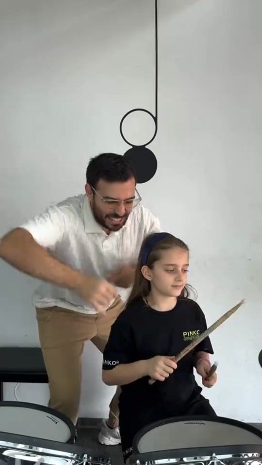 TikTok video thumbnail by d.bastet77