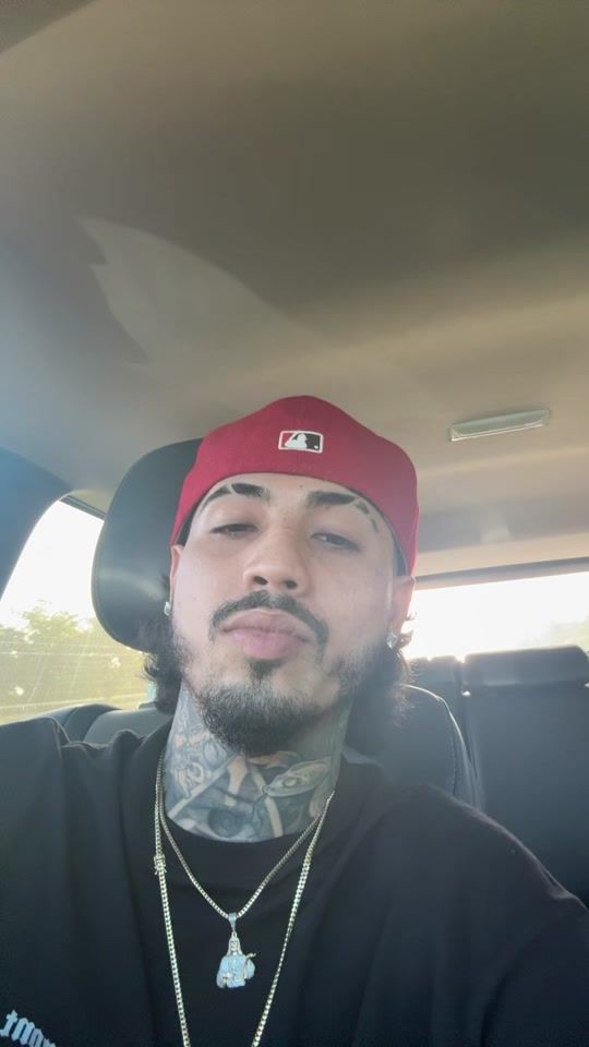 TikTok video thumbnail by nayrperez_