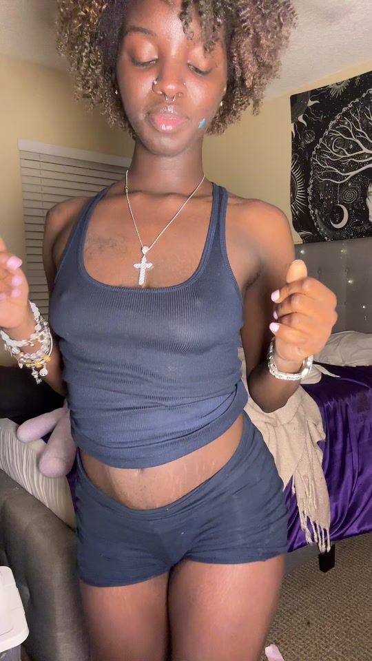 TikTok video thumbnail by yeahdatzfi