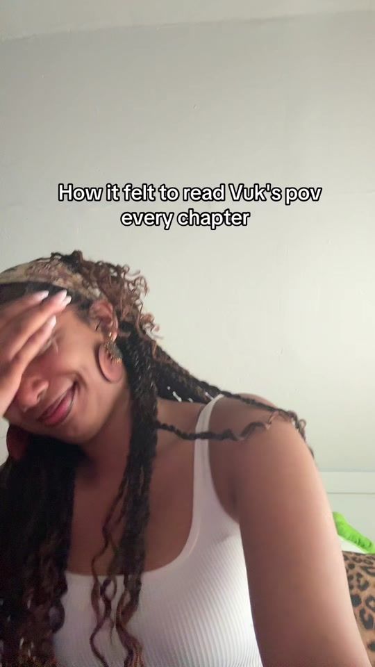 TikTok video thumbnail by jalotee