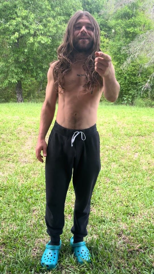 TikTok video thumbnail by tylerscassidy