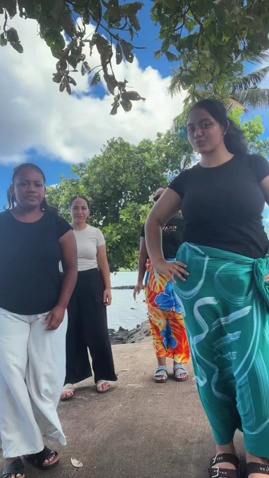 TikTok video thumbnail by nivasdigitaldiary