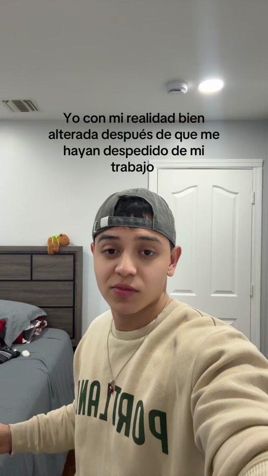 TikTok video thumbnail by willysangz17
