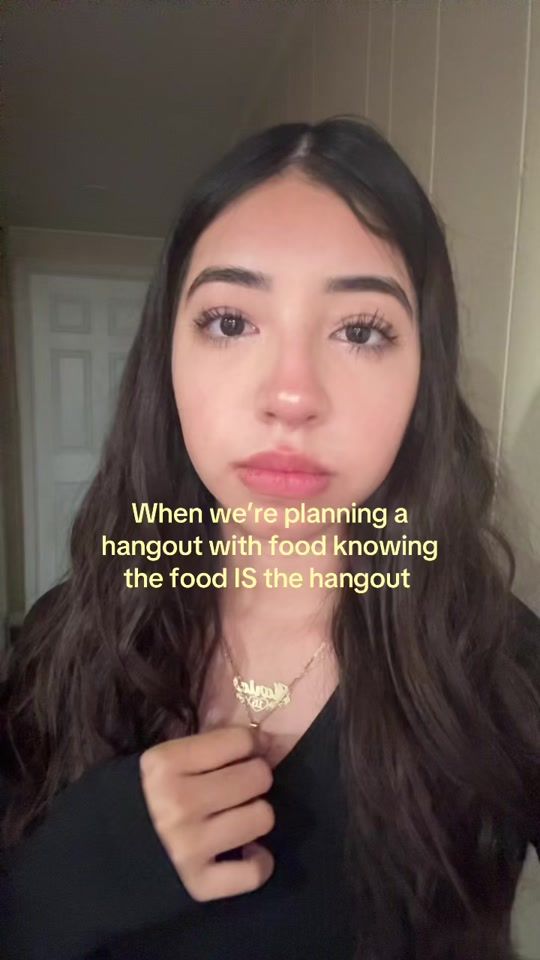 TikTok video thumbnail by maria_pim3nt3l