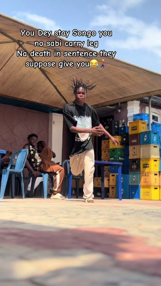 TikTok video thumbnail by 02__arena
