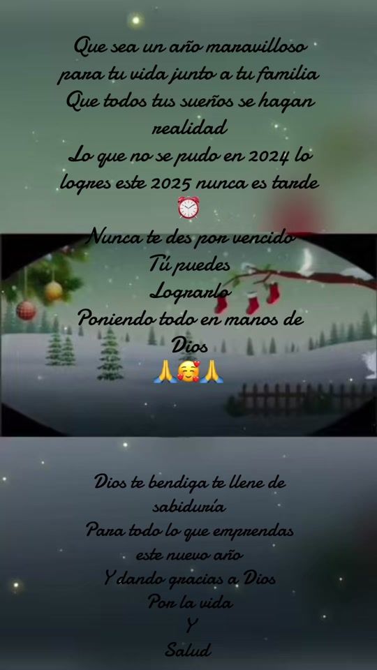 TikTok video thumbnail by _cheli_7