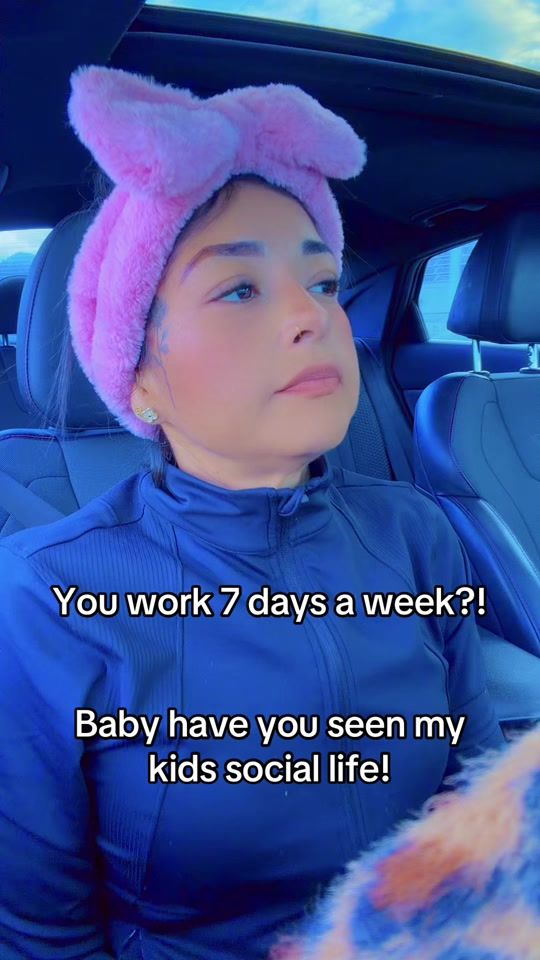 TikTok video thumbnail by princezzdaya