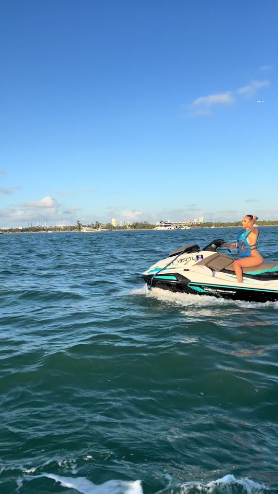 TikTok video thumbnail by vvsvhy