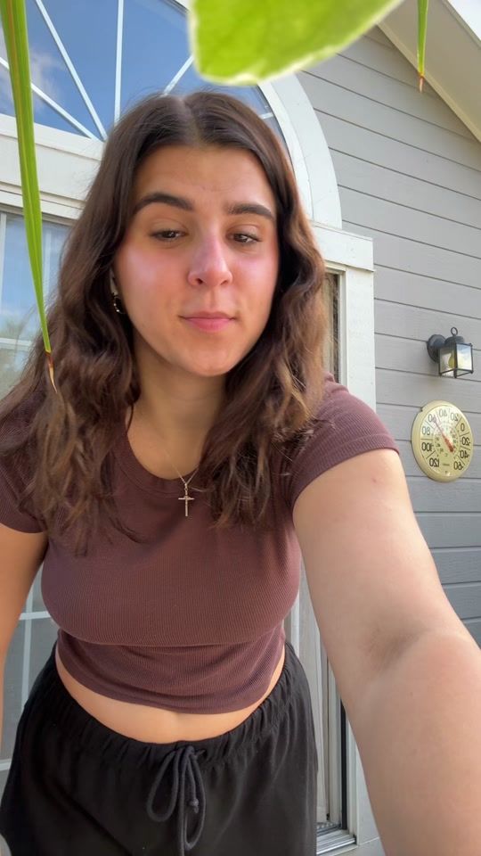 TikTok video thumbnail by tinkaa.1198