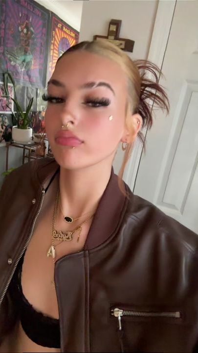 TikTok video thumbnail by kynxttdoorofficial