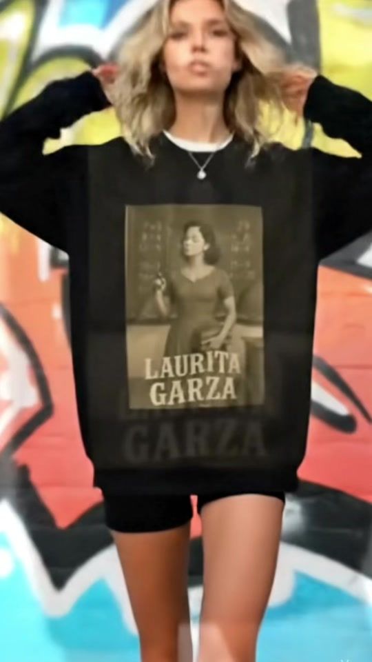 TikTok video thumbnail by eadadpkysxe