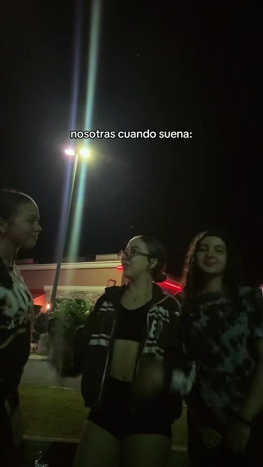 TikTok video thumbnail by spammkari.x
