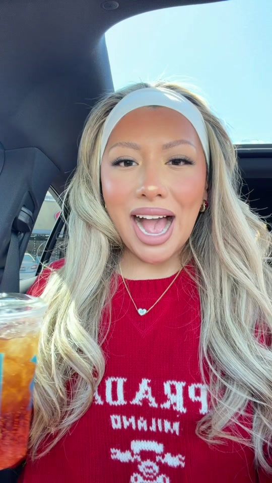 TikTok video thumbnail by rocio.roses