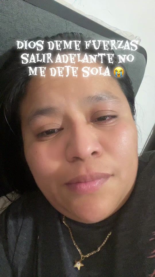 TikTok video thumbnail by estelita.c22