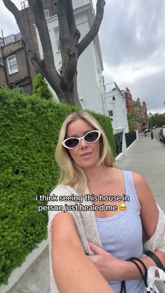 TikTok video thumbnail by hannahg11