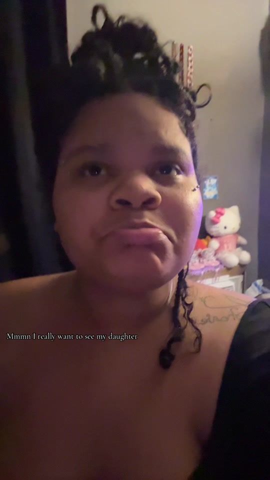 TikTok video thumbnail by shabenji3