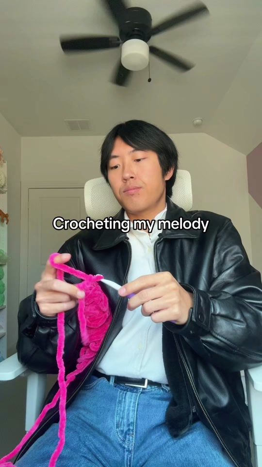 TikTok video thumbnail by theknottychef