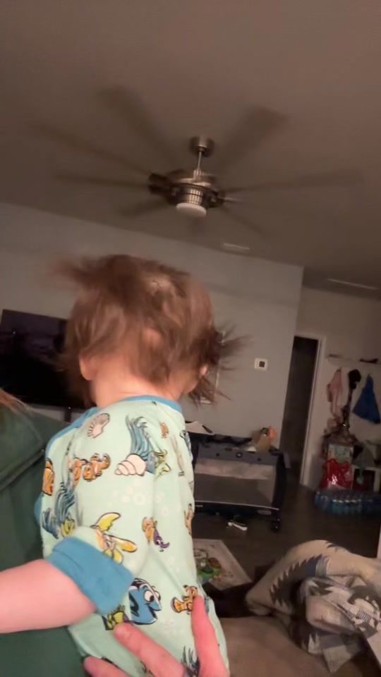 TikTok video thumbnail by lindseyfmorales