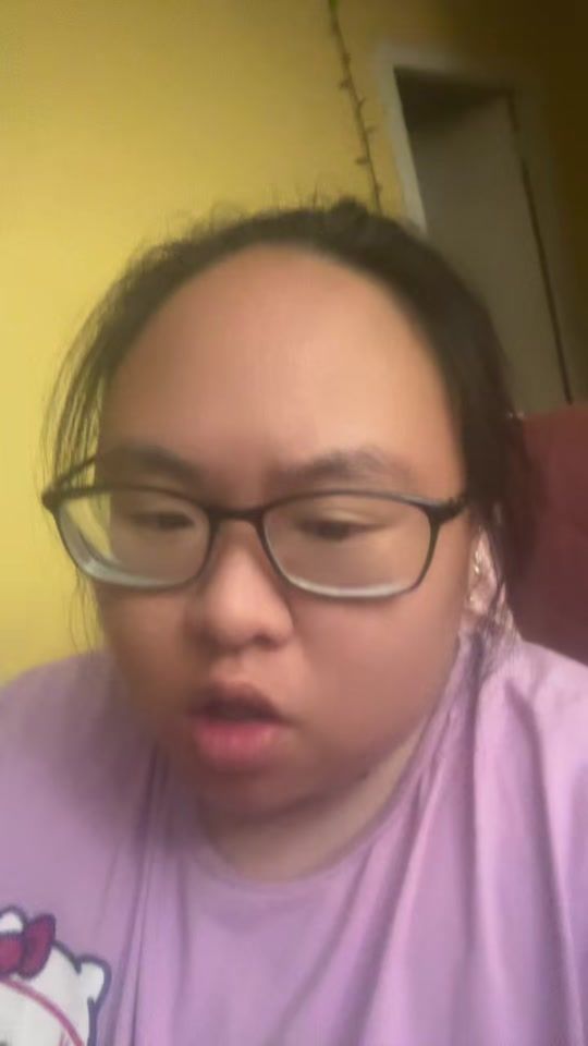 TikTok video thumbnail by vanessa.moy_27