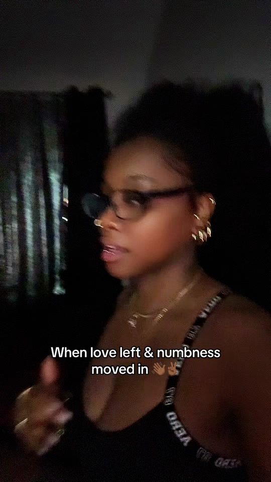 TikTok video thumbnail by aquakayy