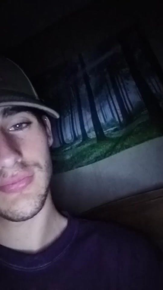 TikTok video thumbnail by kyle.christo2