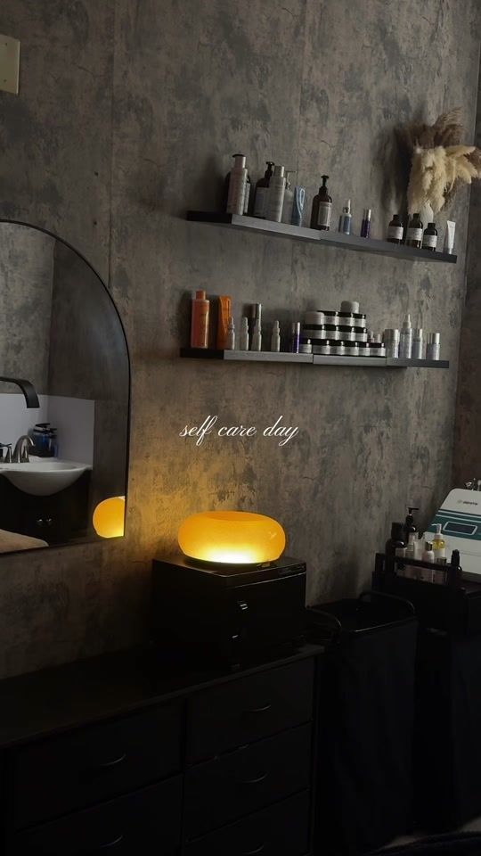 TikTok video thumbnail by autumnmcarter