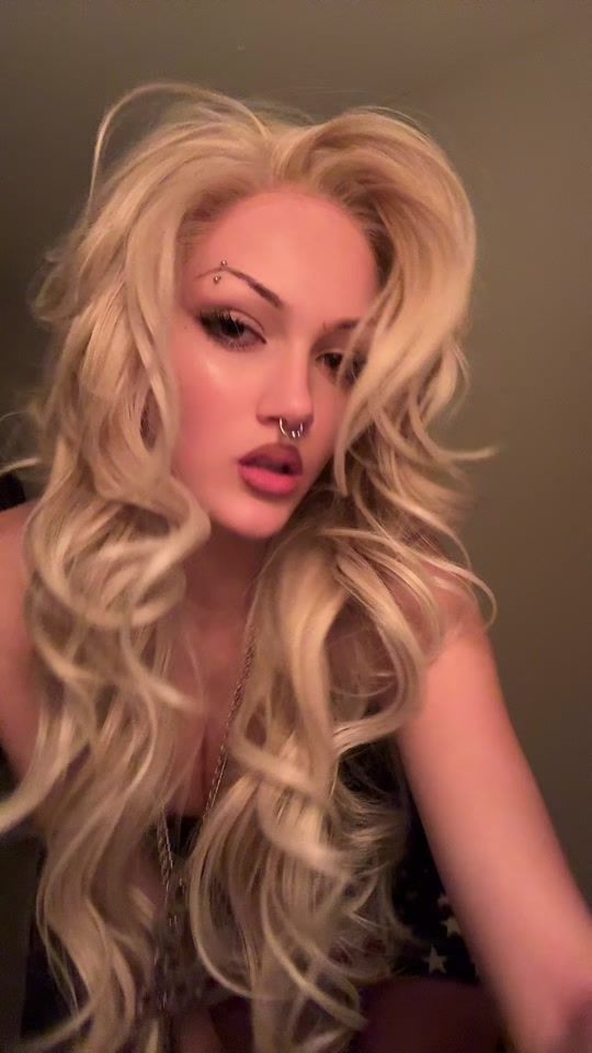 TikTok video thumbnail by saylllorrr