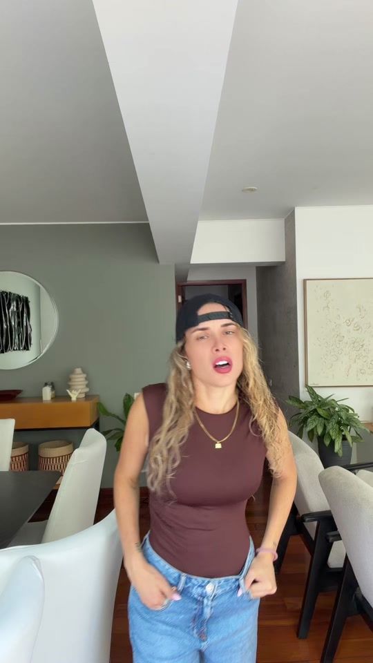 TikTok video thumbnail by alexandraventuro