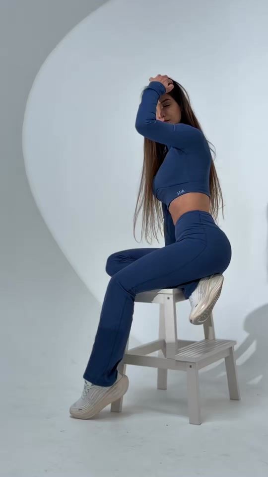 TikTok video thumbnail by danusia_draghici