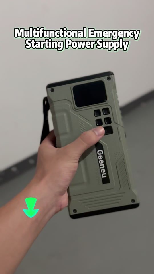 TikTok video thumbnail by user3867370147693