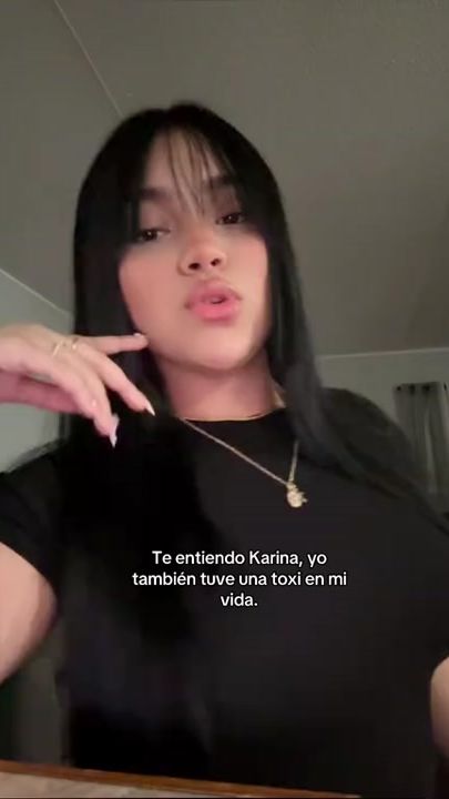 TikTok video thumbnail by sthefy822