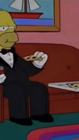 TikTok video thumbnail by 3ladio_2.0