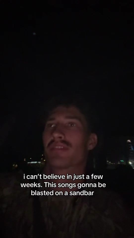 TikTok video thumbnail by carter.turkett