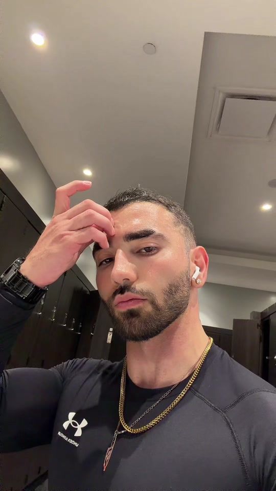 TikTok video thumbnail by mrsheibani